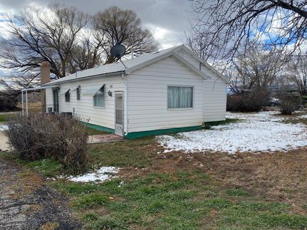 Timberland Property for sale in Carbon County, Utah