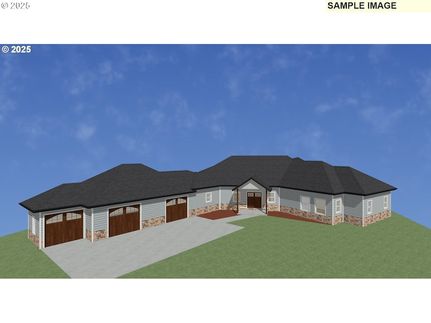 Recreational Property for sale in Clackamas County, Oregon