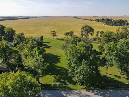 Commercial Property for sale in Newton County, Indiana