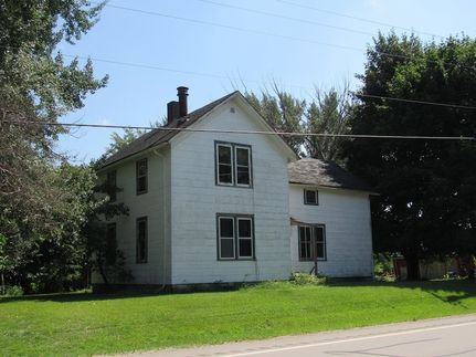 Farm and Ranch for sale in Outagamie County, Wisconsin