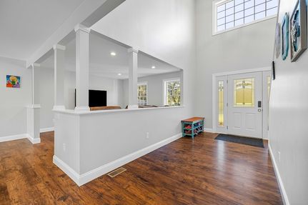 Recreational Property for sale in New London County, Connecticut