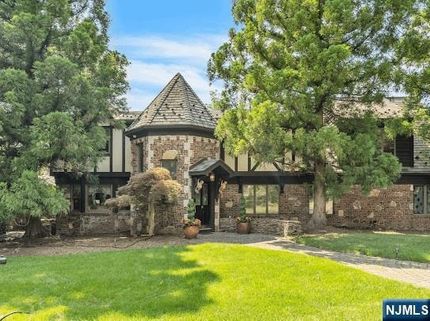 Farm and Ranch for sale in Bergen County, New Jersey