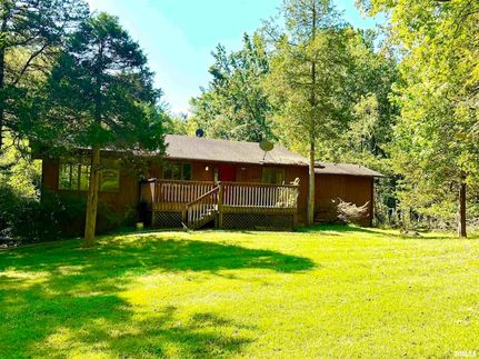 Commercial Property for sale in Jackson County, Illinois