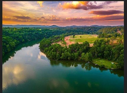 Timberland Property for sale in Franklin County, Virginia