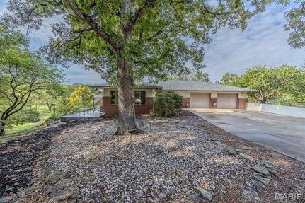 Farm and Ranch for sale in Laclede County, Missouri