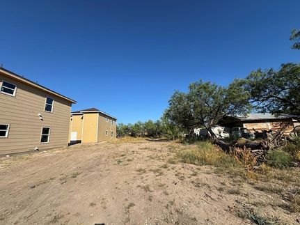 Undeveloped Land for sale in Maverick County, Texas