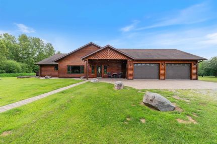 Horse Property for sale in Saint Louis County, Minnesota