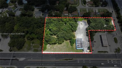 Farm and Ranch for sale in Miami-Dade County, Florida