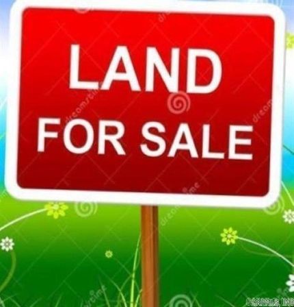 Farm and Ranch for sale in Cleveland County, Arkansas