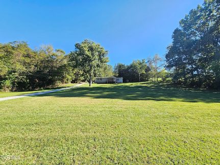 Farm and Ranch for sale in Grainger County, Tennessee