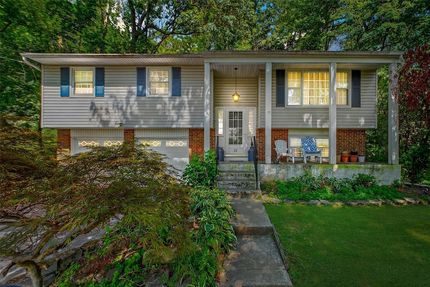 Farm and Ranch for sale in Dutchess County, New York