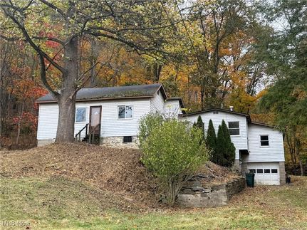 Farm and Ranch for sale in Brooke County, West Virginia