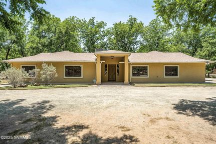 Farm and Ranch for sale in Dona Ana County, New Mexico