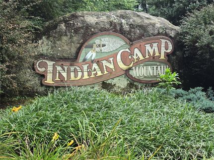 Timberland Property for sale in Transylvania County, North Carolina