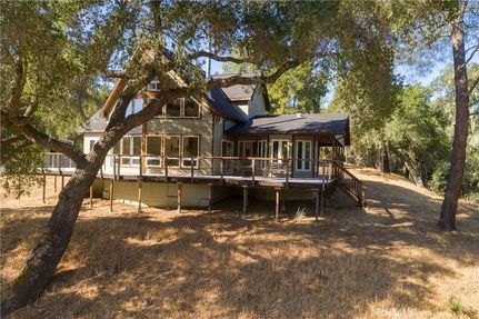 Farm and Ranch for sale in San Luis Obispo County, California