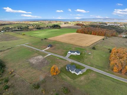 Farm and Ranch for sale in Emmet County, Michigan