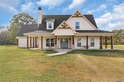 Farm and Ranch for sale in Ascension Parish, Louisiana
