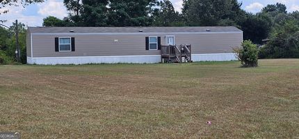 Farm and Ranch for sale in Laurens County, Georgia