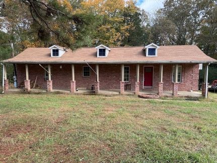 Hunting Property for sale in Dickson County, Tennessee