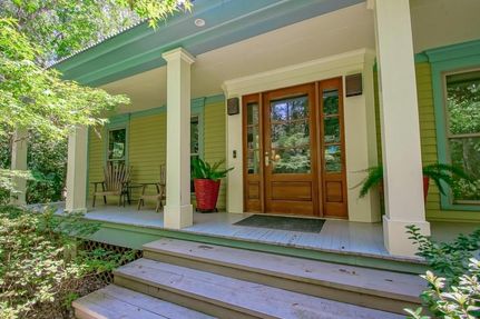 Farm and Ranch for sale in Tangipahoa Parish, Louisiana