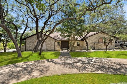 Farm and Ranch for sale in Bexar County, Texas