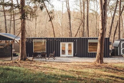 Commercial Property for sale in Hocking County, Ohio