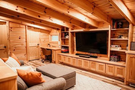 Recreational Property for sale in Fairfield County, Ohio