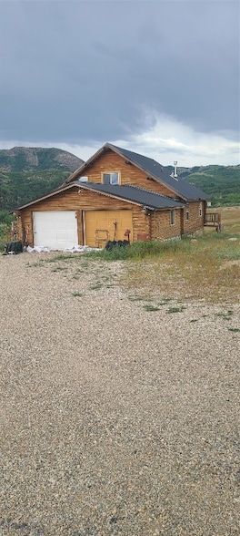 Commercial Property for sale in Deer Lodge County, Montana