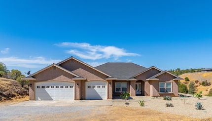 Recreational Property for sale in Shasta County, California