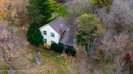 Farm and Ranch for sale in Livingston County, Michigan