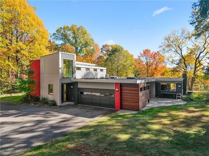 Timberland Property for sale in Allegheny County, Pennsylvania