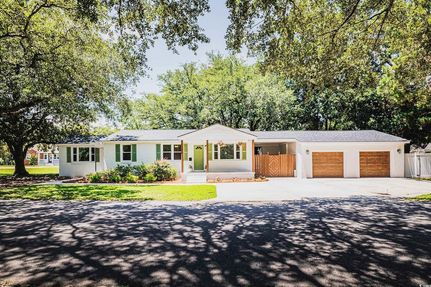 Horse Property for sale in Georgetown County, South Carolina