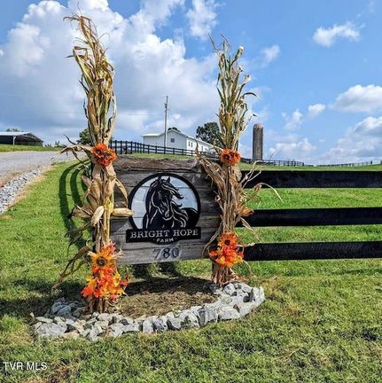 Undeveloped Land for sale in Greene County, Tennessee