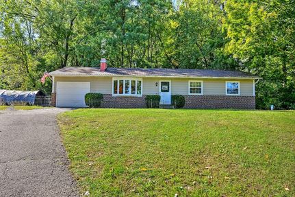 Farm and Ranch for sale in Berrien County, Michigan