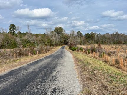 Farm and Ranch for sale in Claiborne Parish, Louisiana