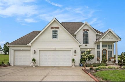 Recreational Property for sale in Clay County, Missouri