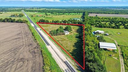 Commercial Property for sale in Hunt County, Texas