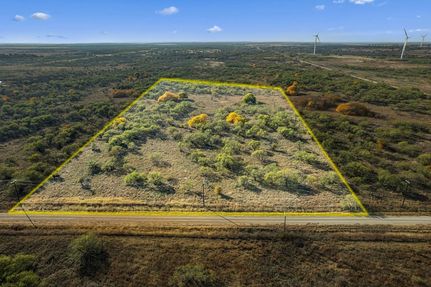 Undeveloped Land for sale in Clay County, Texas