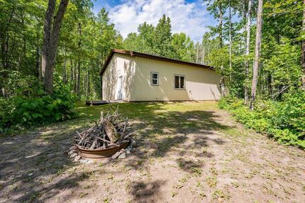Commercial Property for sale in Itasca County, Minnesota