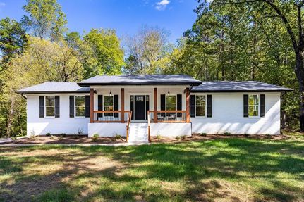 Timberland Property for sale in Hamilton County, Tennessee