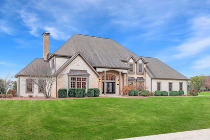 Farm and Ranch for sale in Waukesha County, Wisconsin