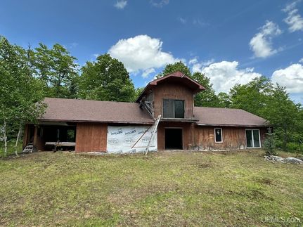 Hunting Property for sale in Marquette County, Michigan