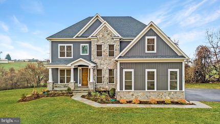 Farm and Ranch for sale in Baltimore County, Maryland