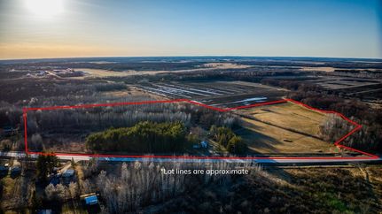 Commercial Property for sale in Aitkin County, Minnesota