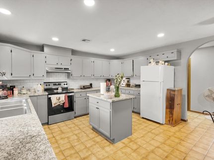 Recreational Property for sale in Kaufman County, Texas