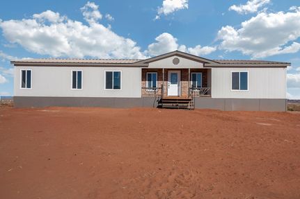 Farm and Ranch for sale in Valencia County, New Mexico