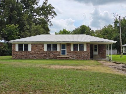 Timberland Property for sale in Saint Francis County, Arkansas