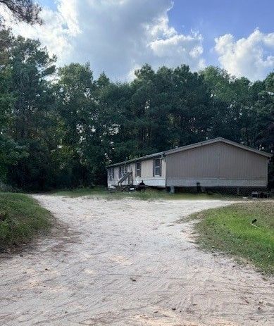 Commercial Property for sale in San Jacinto County, Texas