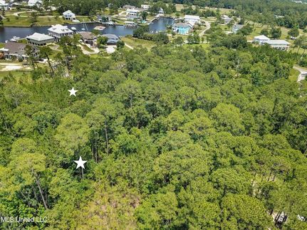 Farm and Ranch for sale in Harrison County, Mississippi