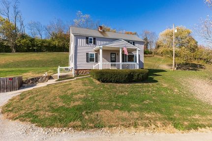 Farm and Ranch for sale in Campbell County, Kentucky